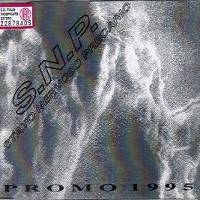 SNP : Promo 1995